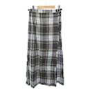 O'NEIL Skirt - Autre Marque