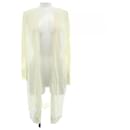 VICKY Cardigan - Autre Marque