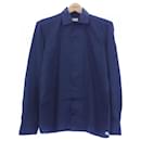 Errico Formicola Shirt - Autre Marque