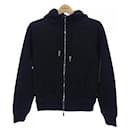 MooRER NORCIA-TUTA-RAF Hoodie - Autre Marque
