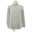 Master Bunny Edition Shirt - Autre Marque