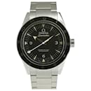 OMEGA Seamaster 300 Spectre Limited Edition Watch - Omega
