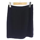 Blumarine Skirt - Autre Marque