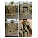 Champion Women's Hoodie in Very Good Condition - Autre Marque