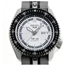 Seiko 5 Sports Ultra Seven 55th Anniversary Limited Edition Watch