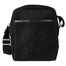 Louis Vuitton Citadan NM Shoulder Bag