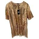 Prima Donna - Autre Marque