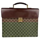 Louis Vuitton Damier Altona PM Handbag