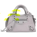 Balenciaga Neo Classic City Mini Handbag