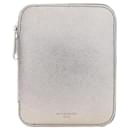 Givenchy BK606SK134 Calf Wallet