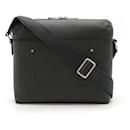 Louis Vuitton Taiga Grigori Messenger Bag