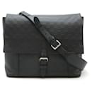 Louis Vuitton Damier Infini Leather 2WAY Briefcase