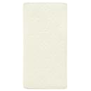 Louis Vuitton Portefeuille Brazza Monogram Taurillon Wallet