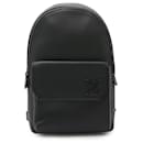 Louis Vuitton LV Aerogram Pilot Sling Bag