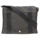 HERMES Air Line Bassus PM Shoulder Bag - Hermès