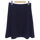 AMACA Skirt - Autre Marque