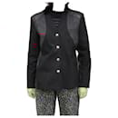 Jackets - Autre Marque