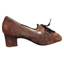 Flats - Autre Marque