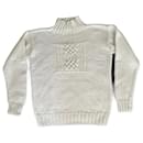 Blanc Bleu saint Tropez - Autre Marque