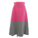 HAVELSTUDIO Skirt - Autre Marque