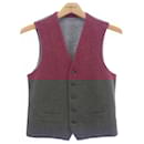 Altea Vest - Autre Marque