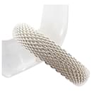 Tiffany 925 Pulseira de Malha Somerset - Tiffany & Co