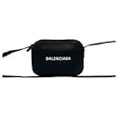 Balenciaga Everyday Camera Bag XS