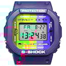 Casio G-Shock DW-5600SF-2 Wristwatch - Autre Marque