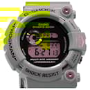 Casio G-Shock Frogman GW-200F-3JR Wristwatch - Autre Marque