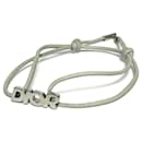 Christian Dior Men's Charm Bracelet