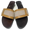 Hermès Sandals