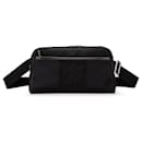 Louis Vuitton Brown Damier Geant Acrobat