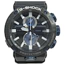 Casio G-Shock Master of G Gravitymaster Solar Watch - Autre Marque
