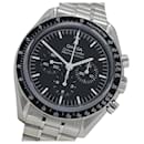 OMEGA Speedmaster Men's Moonwatch - Omega