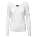 Callaghan Full Sleeve Top - Autre Marque