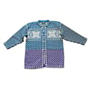 Knitwear - Autre Marque