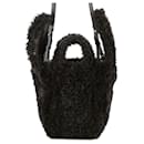 Balenciaga Everyday 2.0 XS Handbag