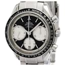 OMEGA Speedmaster Racing Co-Axial Watch - Omega