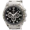 OMEGA Speedmaster Broad Arrow Watch - Omega