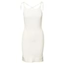 Lolita Lempika Dress with Button Straps - Autre Marque