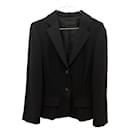 Narciso Rodriguez - Autre Marque