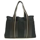 Hermes Troca Horizontal MM Tote Bag - Hermès