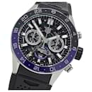 TAG Heuer Carrera CBG2A1Z FT6157 Men's Watch - Tag Heuer