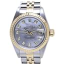 Rolex Datejust Women's Wristwatch