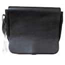 Taiga Andre Messenger - Louis Vuitton