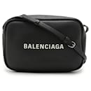 Balenciaga Everyday Camera Bag S