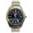 Seiko Brightz 7B24-0BH0 Radio-Controlled Solar Watch