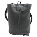 Louis Vuitton Monogram Shadow Backpack