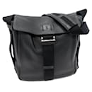 Hermes Tibet Vertical MM Taurillon Clemence Shoulder Bag - Hermès