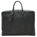 Louis Vuitton Epi Leather Business Briefcase